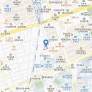 문화동032 이미지