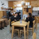 뉴저지김밥천국 이미지