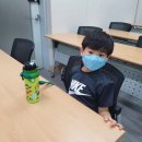 대추골도서관 강의실 이미지