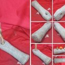 디딜방아 이미지