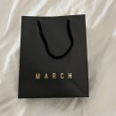 아이리치 안경원 이미지