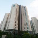 (주)부자건축 이미지