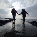 태흥2리체육공원 이미지