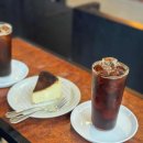 가람스테이4 이미지