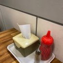 와우돈가스 이미지