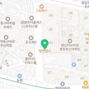 센트라스 골프존 | 하왕십리동 골프장 센트라스골프존 후기
