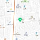 메종프리베의원 이미지