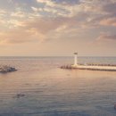 라메르펜션 이미지