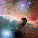 horsehead_nebula.jpg 이미지