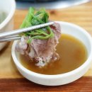 얼크니손칼국수 이미지