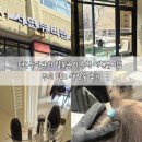 (주)자연스레 | 대구 두피관리 탈모관리 추천 서현뷰티랩 두피 탈모 생장술 후기