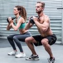 분더필라테스 이미지