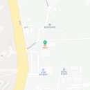 율정 스크린골프 이미지