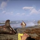 주식회사 뉴나인 이미지