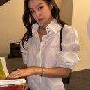 제니