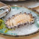 GR(부안군)-[격포로]-상-1 | 격포채석강횟집 | 부안 채석강 맛집, 사장님이 직접 해루질한 해산물로 차린 모듬회 후기