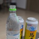 가장맛있는족발시흥장곡점