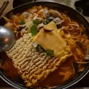 델리하임 이미지