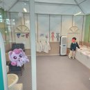 강화읍-19 | 키즈카페 주차 가격 음식 운영시간 | 주말 방문 후기 | 강화도 키즈카페 | 강화도 아이랑 가볼 만한 곳