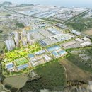 주식회사 스마트렌트카 이미지