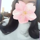 신림역 2번출구 앞 이미지