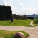 화양읍사무소 이미지