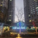 이태금공인중개사사무소 이미지