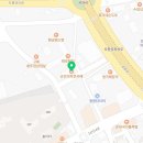 대원손셀프세차장 이미지