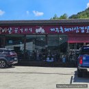 꽃보다소 이미지