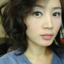 뷰티크레딧 이미지