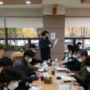 부동산 실전경매 | 부동산경매 찾는다면? 실전 위주로 배우는 대장TV 강의 후기!