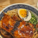 은하수로75번길 이미지