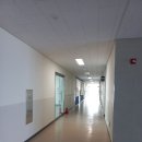 성서산업단지역 이미지