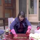 오늘;우리 티스토리