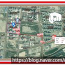 새서부약국 이미지