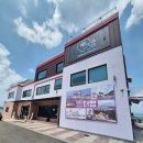 충주 자연 속 힐링 한 스푼, 더젬카페(The Gem) 방문 후기