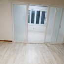 도화공인중개사사무소 이미지