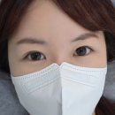천안불당초등학교 | 천안불당동 속눈썹연장 아벨라브로우 C컬 후기