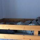 종고산길 이미지