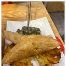 번동떡볶이