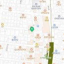 사가정로51길 (27) 이미지