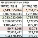 빅스메디 이미지