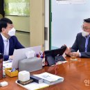 부평지엠 이미지