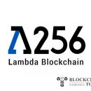 주식회사 종근 이미지