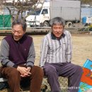백마상회 이미지