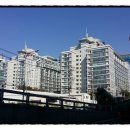 (주)네이쳐웍스 이미지