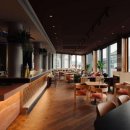 좋은아침의원 | 친절도+청결 모두 좋았던 숙소 추천 더블트리 바이 힐튼 암스테르담 센트럴 스테이션 내돈내산 솔직 후기