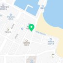 세화레스카페 이미지