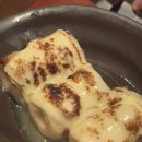 모던셰프