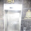 성당동 행정복지센터 이미지